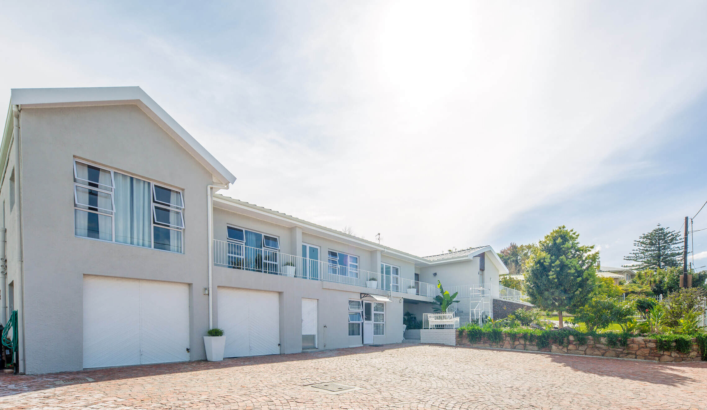 Guest House for Sale Grabouw